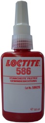 Bild für Kategorie Loctite® 586 Gewindedichtung