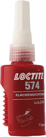 Picture for category Loctite® 574 Flächendichtung