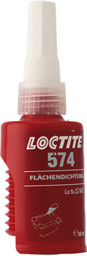 Bild für Kategorie Loctite® 574 Flächendichtung