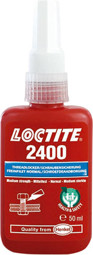 Bild für Kategorie Loctite® 2400 Schraubensicherung hochfest