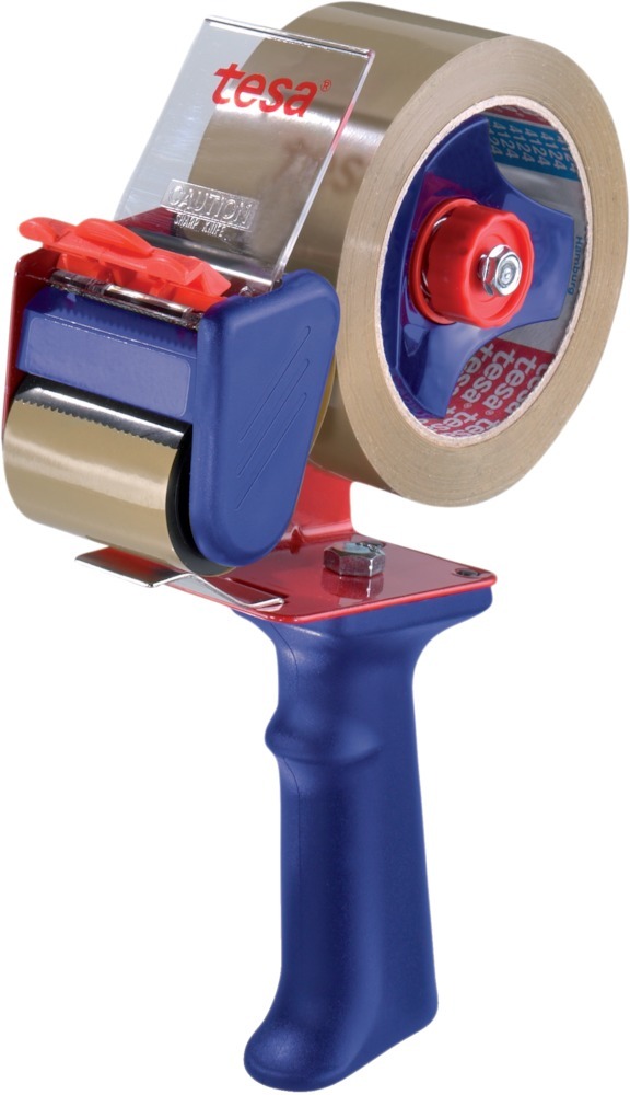 Picture for category tesa® 6300 Handabroller Economy
