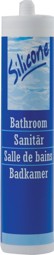 Bild für Kategorie Sanitär-Silikon
