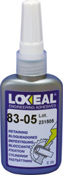 Bild für Kategorie Dichtstoffe LOXEAL®