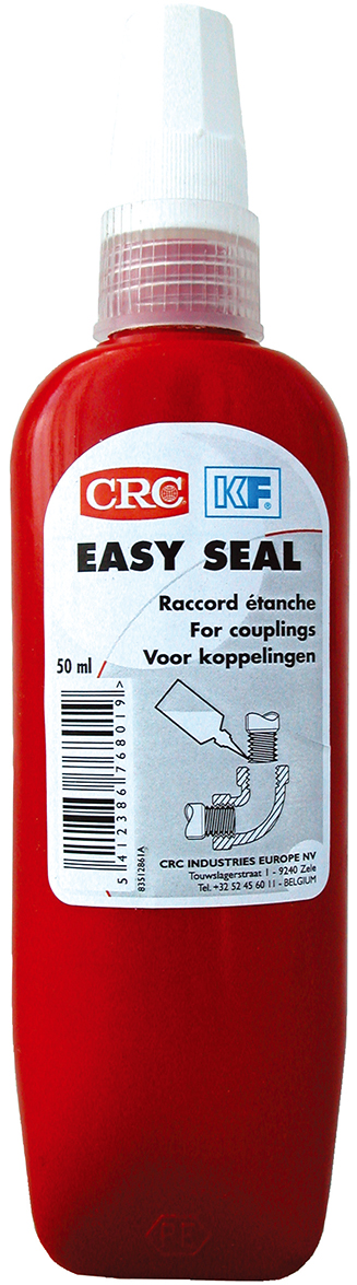 Picture for category Gewindedichtmittel Easy Seal