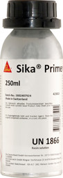 Bild für Kategorie Sika® Primer-206 G+P