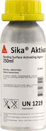 Bild für Kategorie Sika® Aktivator-205