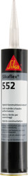 Bild für Kategorie Sikaflex®-552