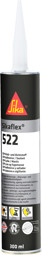 Bild für Kategorie Sikaflex®-522