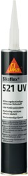 Bild für Kategorie Sikaflex®-521 UV
