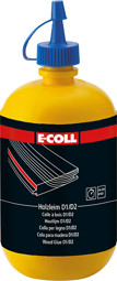 Bild für Kategorie Klebstoffe E-COLL