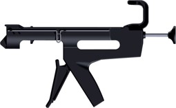 Bild für Kategorie Handfugenpistole H1X