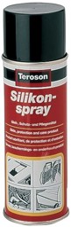 Bild für Kategorie Silikon-Spray