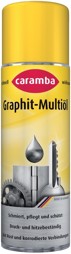 Bild für Kategorie Graphit-Multiöl