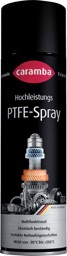 Bild für Kategorie Hochleistungs-PTFE-Spray