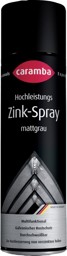 Bild für Kategorie Hochleistungs-Zink-Spray