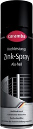 Bild für Kategorie Hochleistungs-Zink-Spray Alu-hell