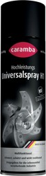 Bild für Kategorie Hochleistungs-Universalspray H1