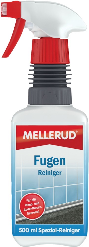 Picture for category Fugen Reiniger