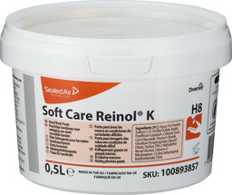 Bild für Kategorie Handwaschpaste Soft Care Reinol® K