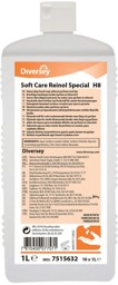 Bild für Kategorie Hautreiniger Soft Care Reinol® Special H8