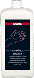 Bild für Kategorie Hautpflegeprodukte E-COLL