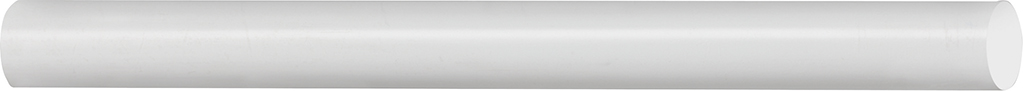 Picture of Markal Paintstik H weiss weiss zur Markierung auf heißen Oberflächen von 107G bis 593G