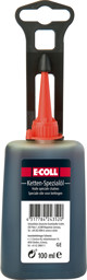 Bild von Ketten-Spezialöl 100ml Flasche E-COLL