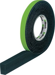 Picture of TP610 20/9-20 GREY 2,6m Illbruck