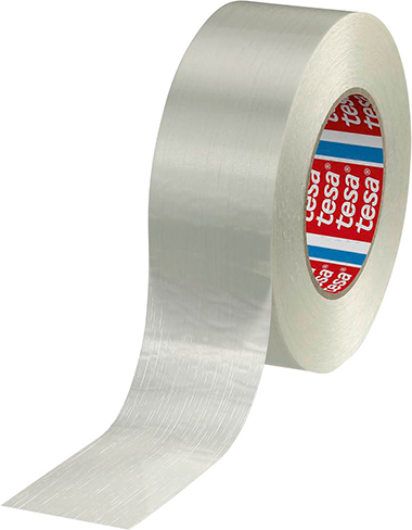 Picture of Monofilament 53398 50mx50mm, 800 N/cm