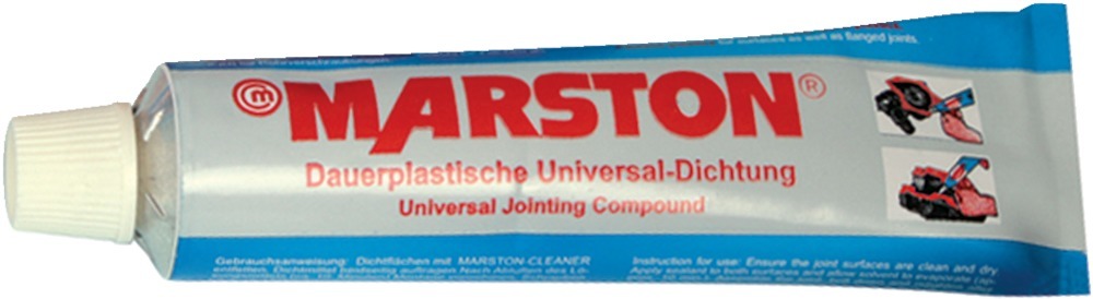 Picture of Marston Universal Dichtmasse 85g