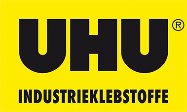 Image de UHU HOLZ MAX Kartusche Holz-Kombi-Kleber 380g