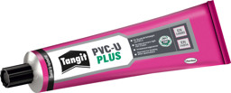 Bild von Tangit PVC-U Plus Klebstoff 125g