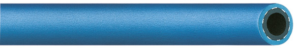 Picture for category Kühlwasserschlauch Temperform®, blau