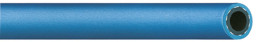 Bild für Kategorie Kühlwasserschlauch Temperform®, blau