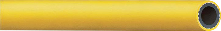 Picture for category Pressluft-/Wasserschlauch Ariaform®/yellow