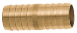 Bild für Kategorie GEKA® Schlauchverbindung (Reparaturröhrchen)