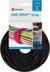 Bild von VELCRO® Klettkabelbinder ONE-WRAP® Strap 20 x 200mm, weiß, 25 Stück