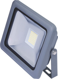 Bild für Kategorie LED-Strahler