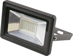 Bild für Kategorie LED-Strahler ohne Netzteil