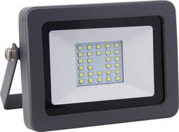Bild für Kategorie LED-Strahler Flare 20W