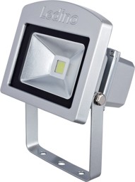 Bild für Kategorie LED-Flutlichtstrahler