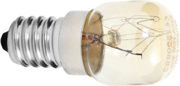 Bild für Kategorie Backofenlampe