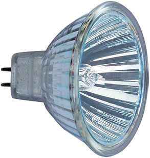 Picture for category Halogen-Strahler