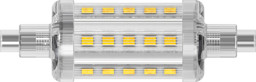 Images de la catégorie LED Stab R7s