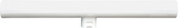 Bild für Kategorie LED Linienlampe S14d