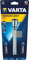 Picture for category Premium Light F20
