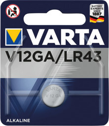 Bild für Kategorie V12GA