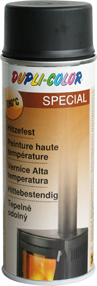 Picture for category Hitzefest Spray 400 ml