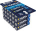 Image de VARTA Batterie Longlife Power AA, Big Box 24-er
