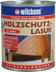 Image de Holzschutzlasur 750 ml, farblos